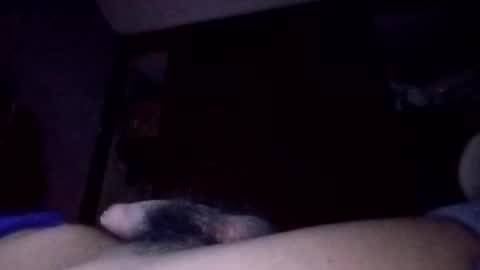 vujadetr online show from 02/28/26, 07:31