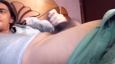 vujadetr online show from 03/12/26, 06:47