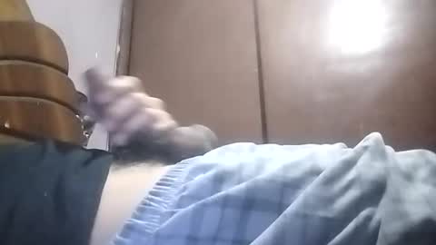 vujadetr online show from 03/22/26, 05:00