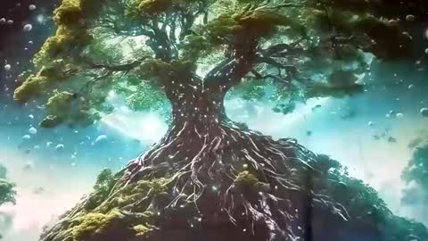 vujadetr online show from 03/26/26, 08:58