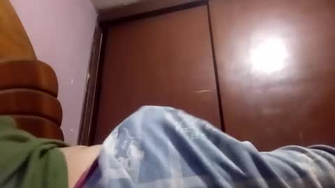 vujadetr online show from 04/02/26, 05:49