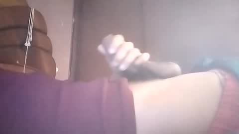 vujadetr online show from 04/15/26, 08:42