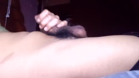 vujadetr online show from 04/16/26, 08:48