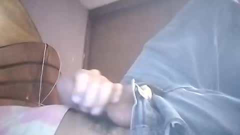 vujadetr online show from 04/23/26, 06:54