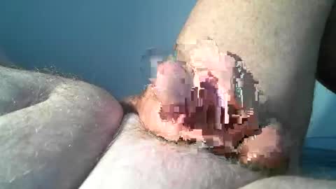 Snapshot of vukavuka99 chatting on 12/27/24, 01:11 vukavuka99 online show from 12/27/24, 01:11