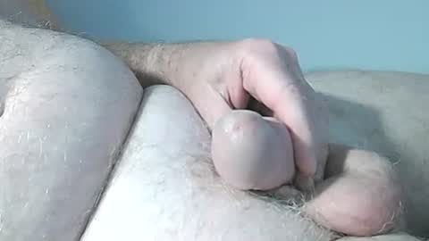 Snapshot of vukavuka99 chatting on 12/30/24, 08:32 vukavuka99 online show from 12/30/24, 08:32