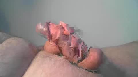 vukavuka99 online show from 11/30/25, 08:57