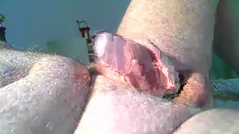 vukavuka99 online show from 02/22/26, 09:35