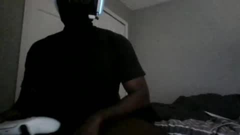 Snapshot of vulan18 chatting on 11/02/25, 07:27 Vulkan18 online show from 11/02/25, 07:27