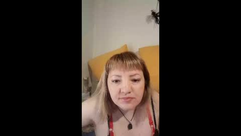 Harper Stefany online show from 04/28/26, 05:56
