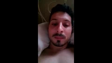 Snapshot of vulgorobson6 chatting on 01/06/26, 10:34 vulgorobson6 online show from 01/06/26, 10:34