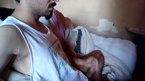 Snapshot of vulgorobson6 chatting on 02/22/26, 11:20 vulgorobson6 online show from 02/22/26, 11:20