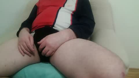 Daniel online show from 02/26/26, 06:51