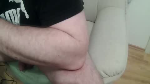 Daniel online show from 03/11/26, 12:38