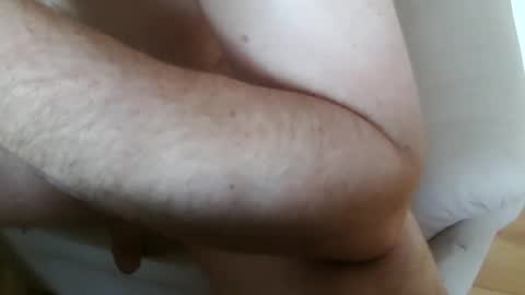 Daniel online show from 04/22/26, 03:35