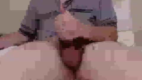 Snapshot of vultron chatting on 11/27/25, 02:46 vultron online show from 11/27/25, 02:46