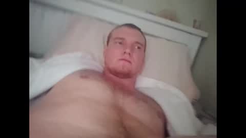 vurymycxckinhernumo online show from 03/02/26, 05:42