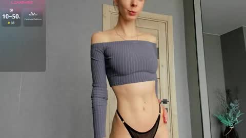 vvalkyriee online show from 02/08/26, 11:24