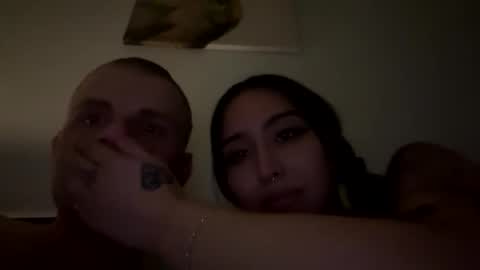 vvampir77 online show from 06/03/26, 08:39