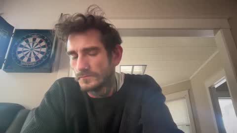 vveejay online show from 09/09/25, 08:30