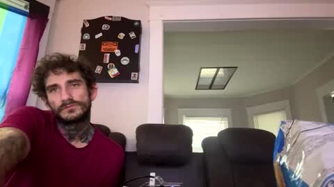 vveejay online show from 09/11/25, 10:54