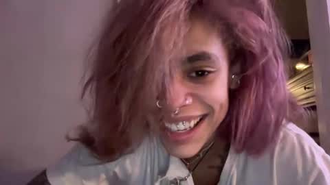 vveejay online show from 10/22/25, 06:24