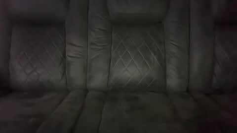 vveejay online show from 12/23/25, 03:26