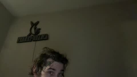 vveejay online show from 04/29/26, 05:33