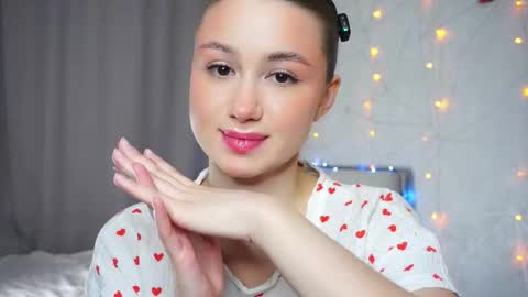 Ethal - thank you for thumb up online show from 01/07/26, 01:41