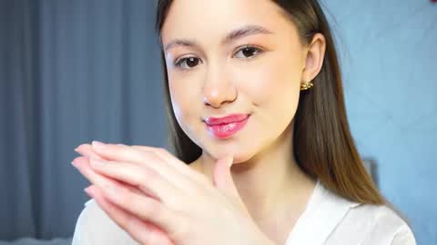 Ethal - thank you for thumb up online show from 01/19/26, 02:15