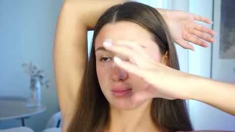 Ethal - thank you for thumb up online show from 06/21/26, 01:52