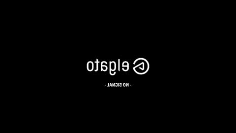 Violeta online show from 03/27/26, 08:26