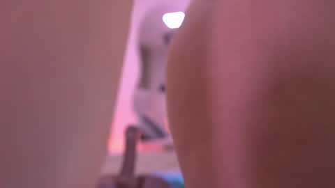 Snapshot of vvioleta_ chatting on 05/29/26, 03:04 Violeta online show from 05/29/26, 03:04