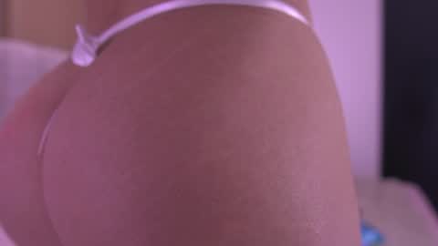 Snapshot of vvioleta_ chatting on 05/30/26, 03:14 Violeta online show from 05/30/26, 03:14
