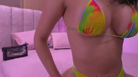 Snapshot of vvioleta_ chatting on 07/02/26, 03:06 Violeta online show from 07/02/26, 03:06