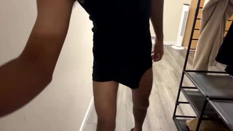 vvip_prem online show from 11/02/25, 08:39