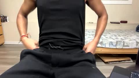 vvip_prem online show from 11/26/25, 01:06