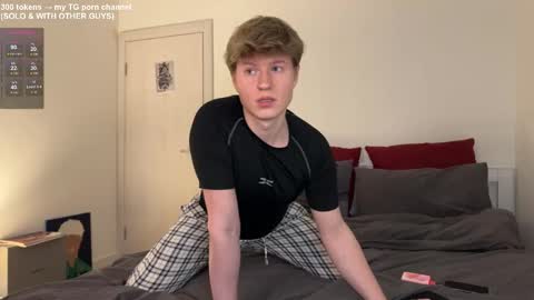 vvladya online show from 02/24/26, 05:22