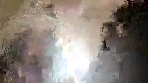 vvlk2112 online show from 11/24/25, 05:18