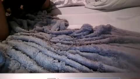 vvlk2112 online show from 11/27/25, 01:29