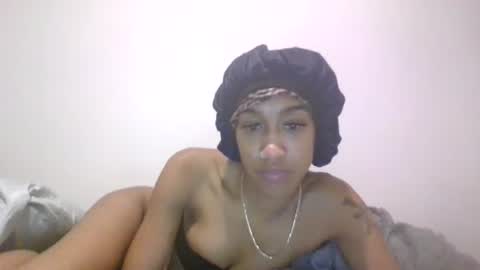 vvlk2112 online show from 11/28/25, 08:39