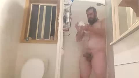 vvmm8783 online show from 11/27/25, 11:34