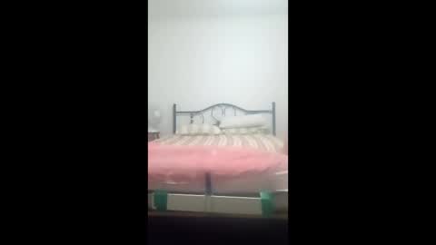 vvmm8783 online show from 12/16/25, 11:59