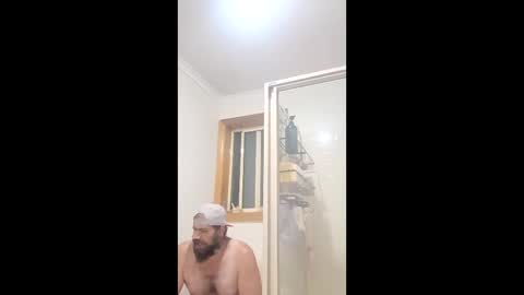 vvmm8783 online show from 12/22/25, 10:45