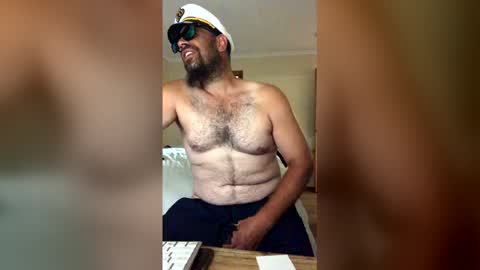 vvmm8783 online show from 03/21/26, 03:44