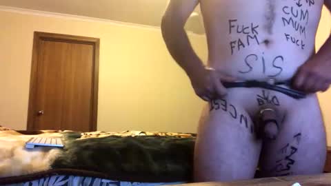 vvmm8783 online show from 03/23/26, 11:36