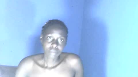 vvuuvvu online show from 03/08/26, 04:22