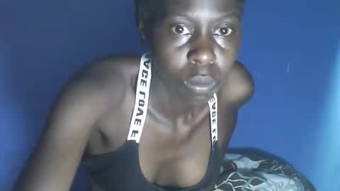 vvuuvvu online show from 04/20/26, 04:15