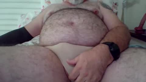 vwjim26 online show from 04/17/26, 04:54