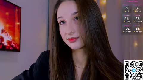 Alice online show from 11/17/25, 05:30